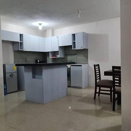San CristóbalAndy'S House公寓 外观 照片