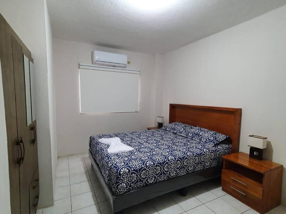 San CristóbalAndy'S House公寓 外观 照片